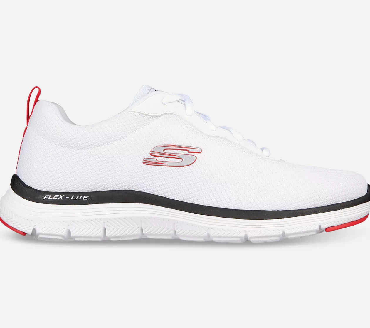 SKECHERS Flex Advantage 4.0 – Providence