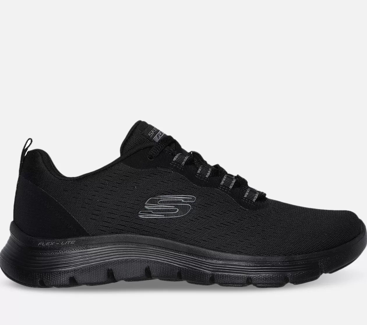 Dame SKECHERS Flex Appeal 5.0