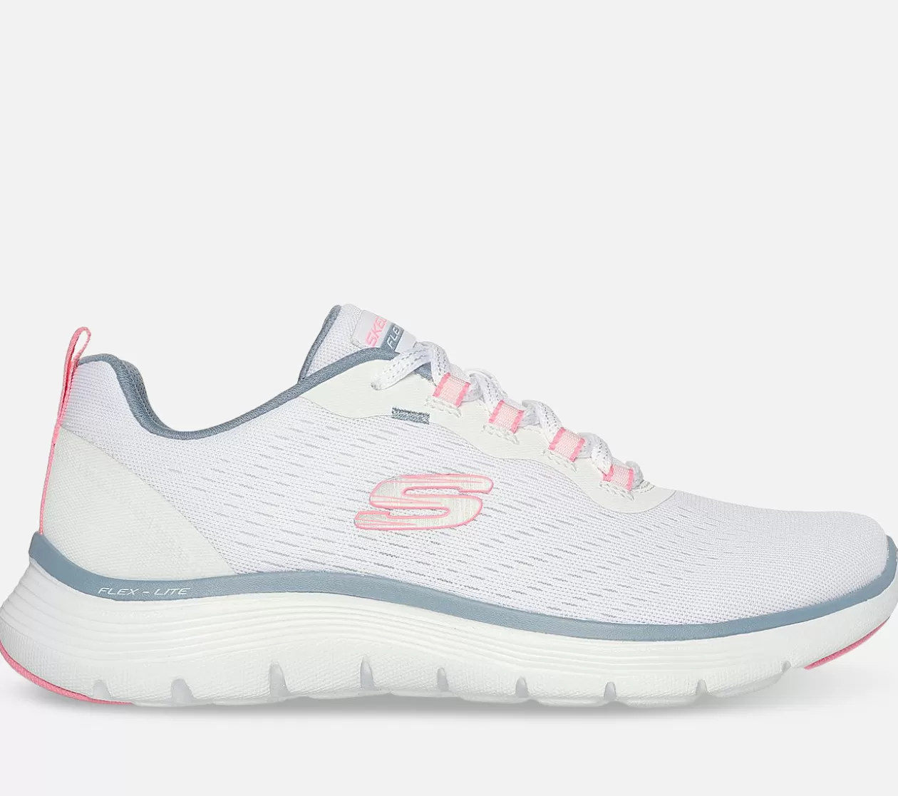 Dame SKECHERS Flex Appeal 5.0