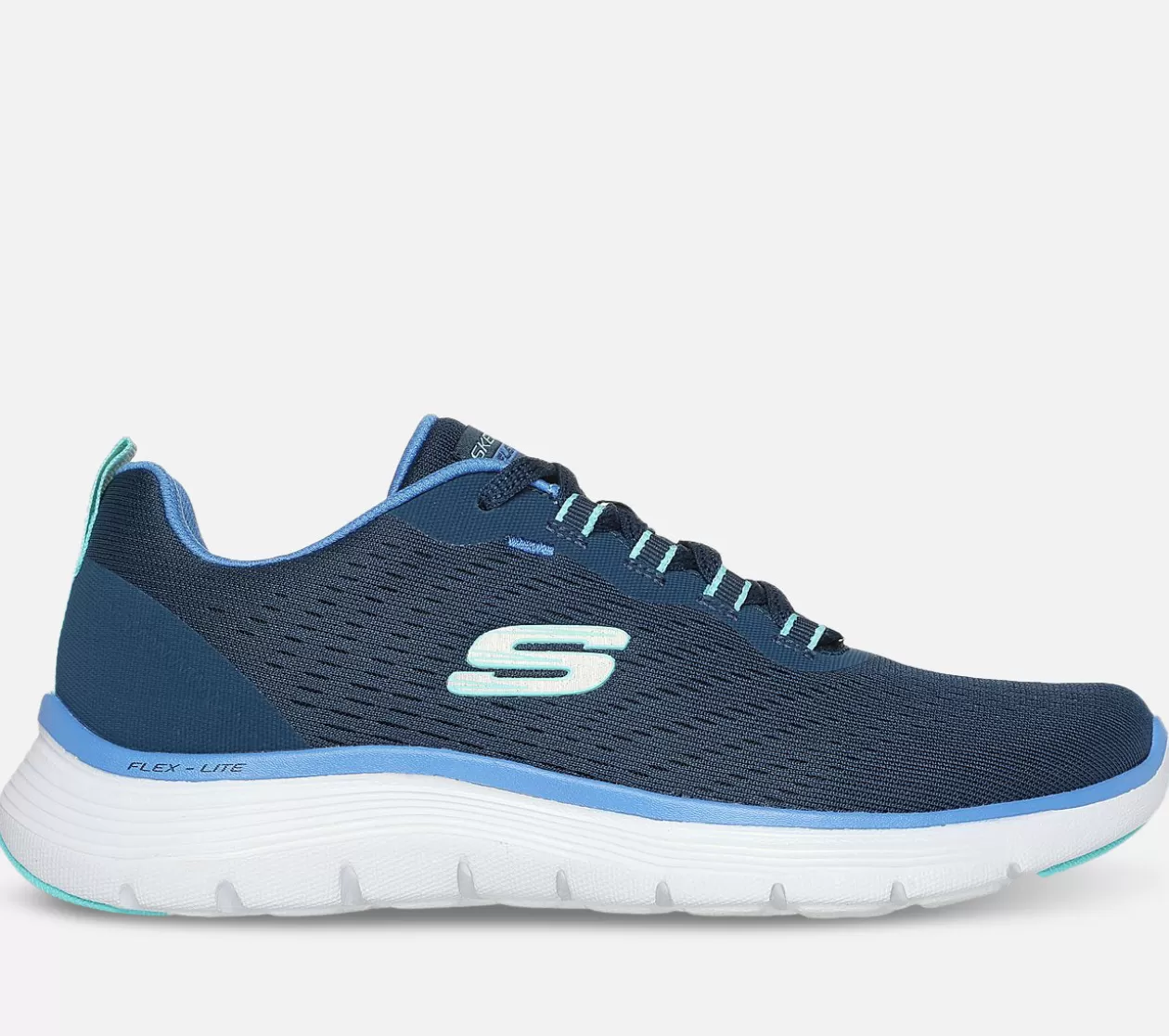 Dame SKECHERS Flex Appeal 5.0