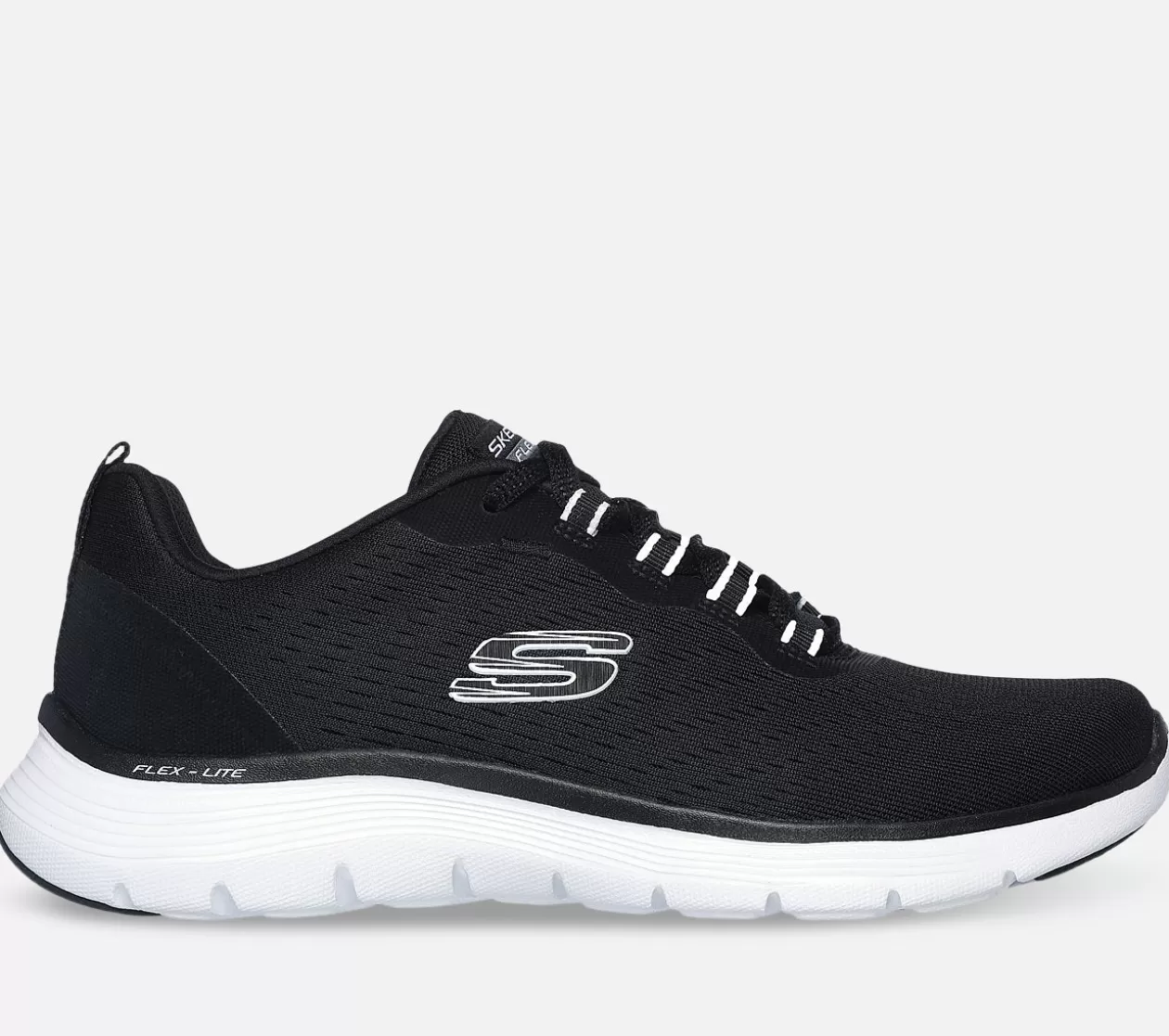 Dame SKECHERS Flex Appeal 5.0