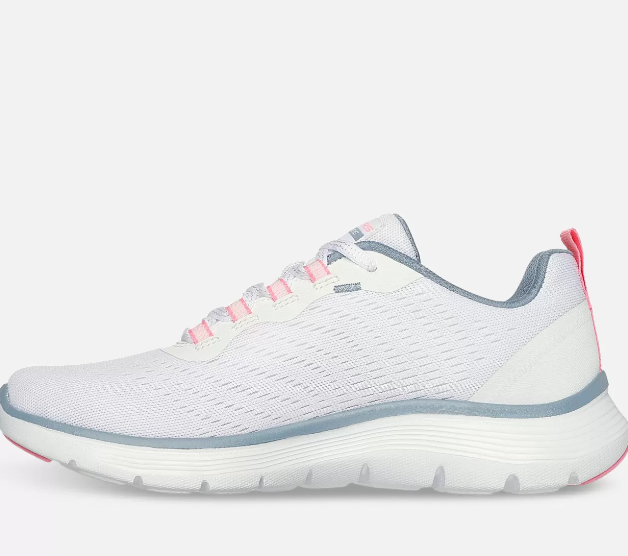 Dame SKECHERS Flex Appeal 5.0