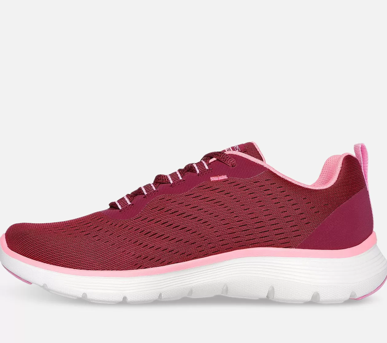 Dame SKECHERS Flex Appeal 5.0