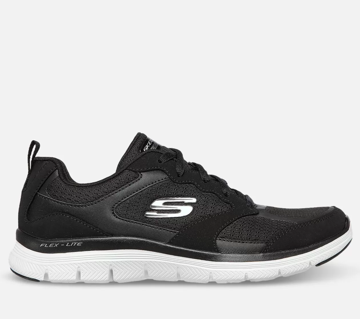 Dame SKECHERS Flex Appeal 4.0 - Active Flow