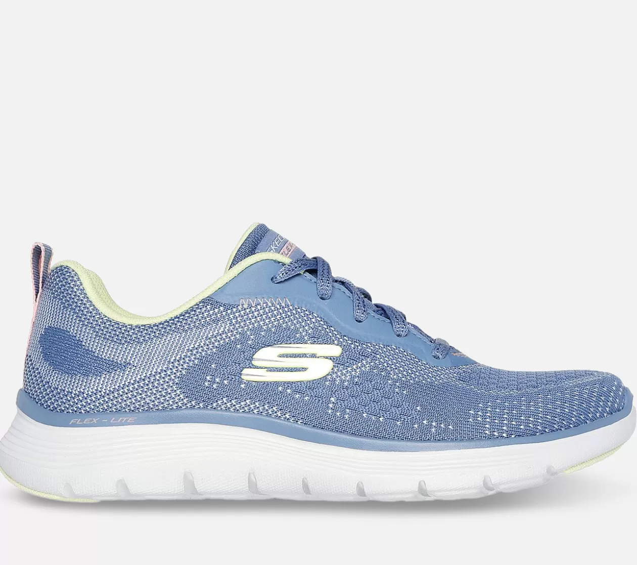 Dame SKECHERS Flex Appeal 5.0 - Cruising Thru