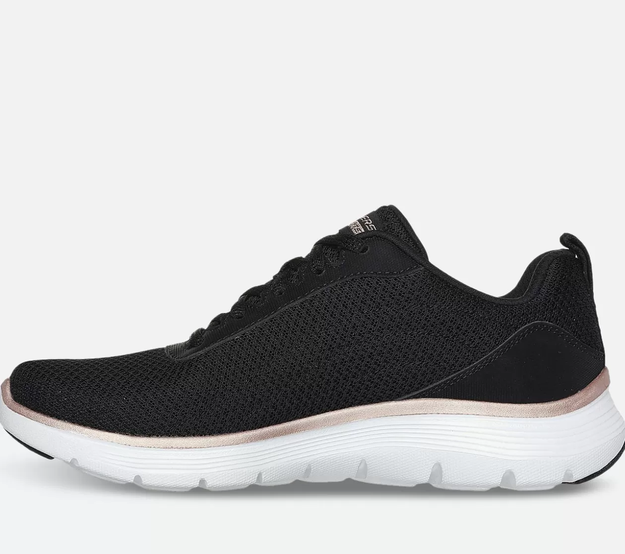 Dame SKECHERS Flex Appeal 5.0 - Uptake