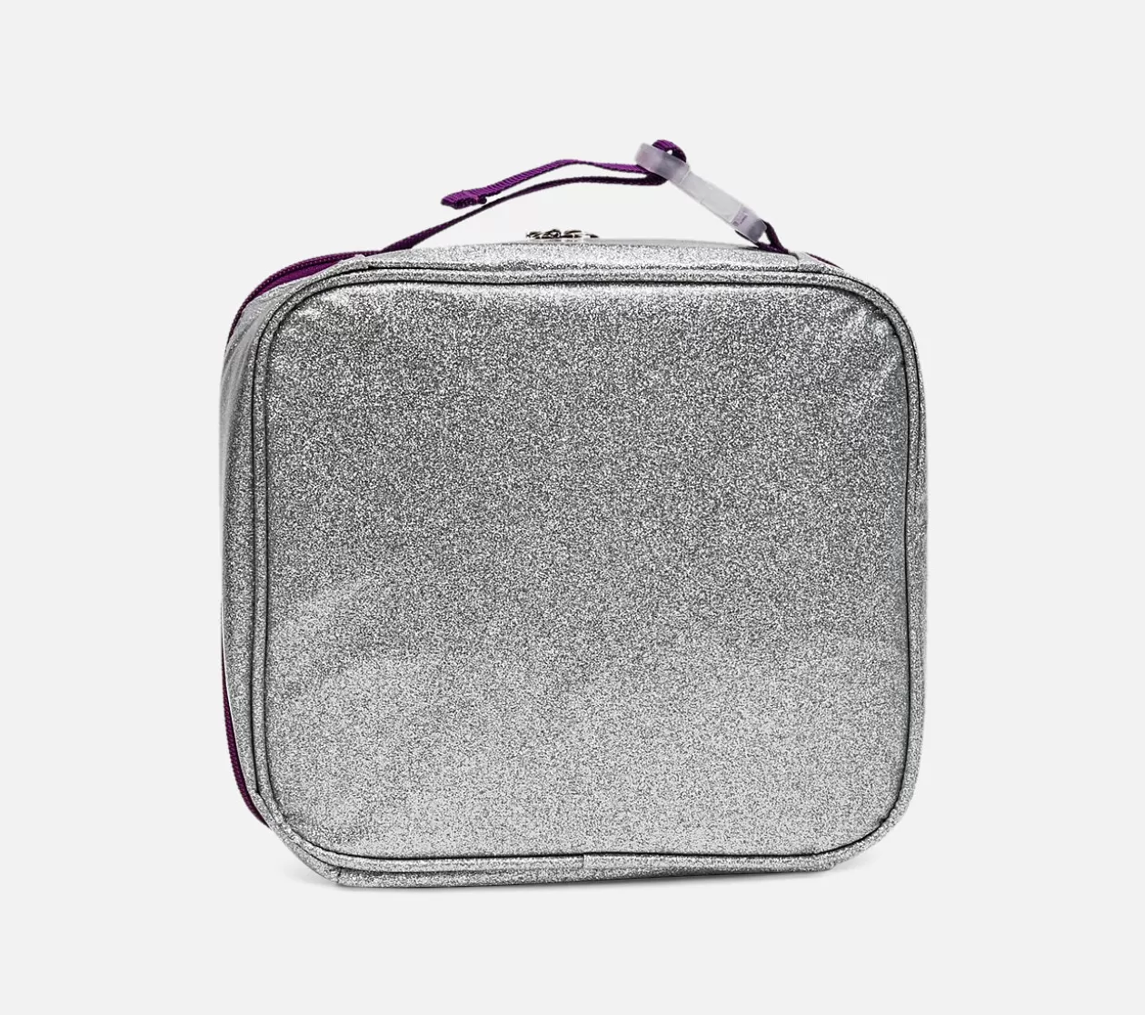 Børn SKECHERS Flip Sequin Lunch Tote