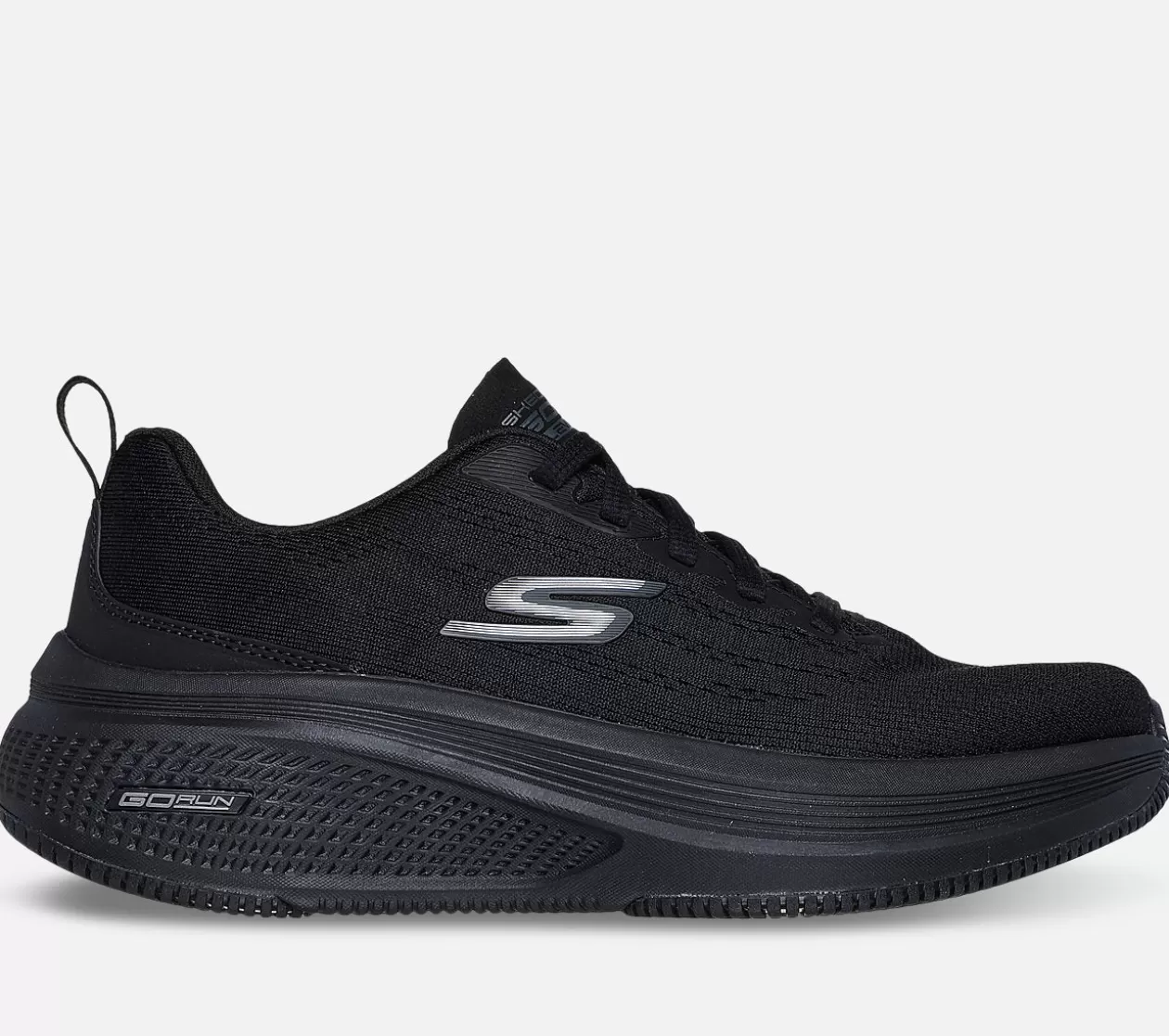 Dame SKECHERS GO RUN 2.0 Elevate