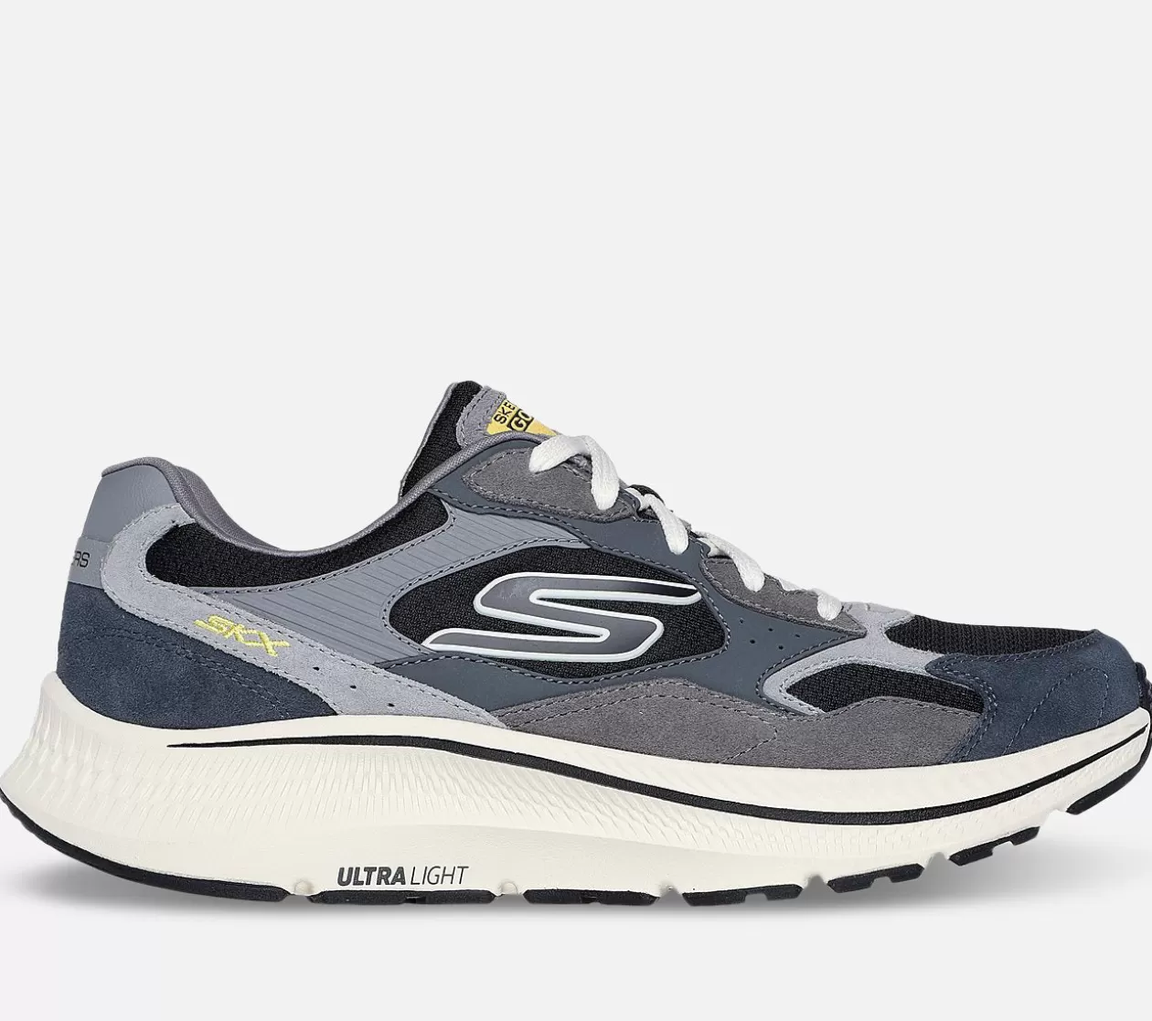 SKECHERS GO RUN Consistent 2.0 - Retro Runner V1