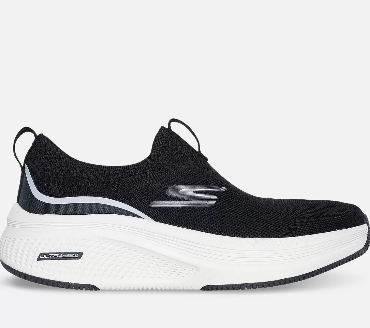 Dame SKECHERS GO RUN Elevate - Cadena