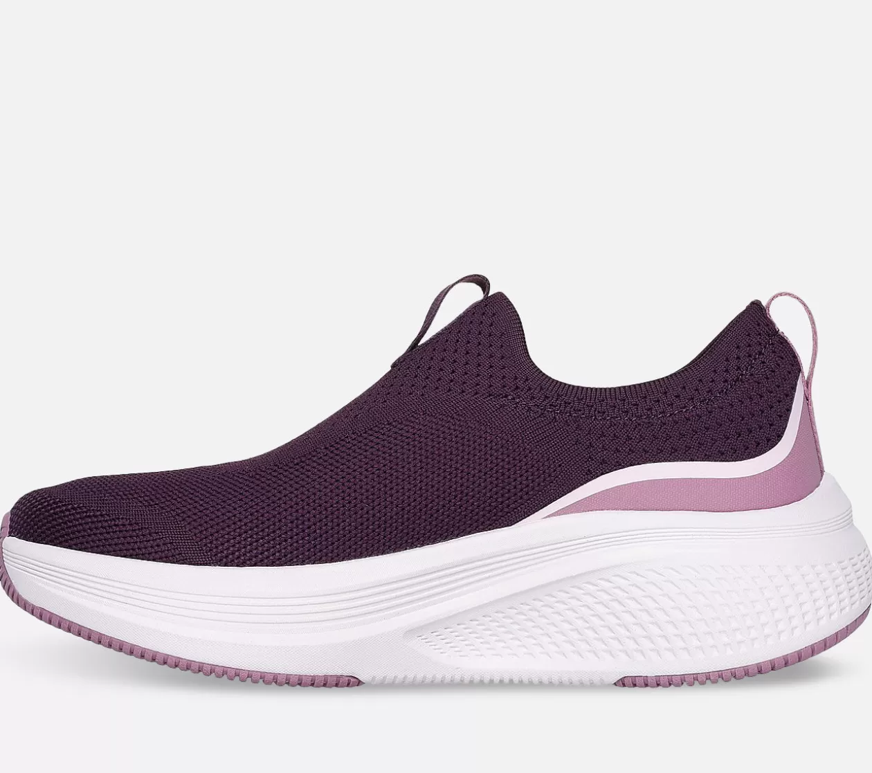 Dame SKECHERS GO RUN Elevate - Cadena