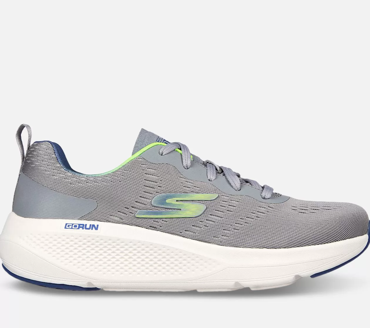 Dame SKECHERS GO RUN Elevate - Double Time