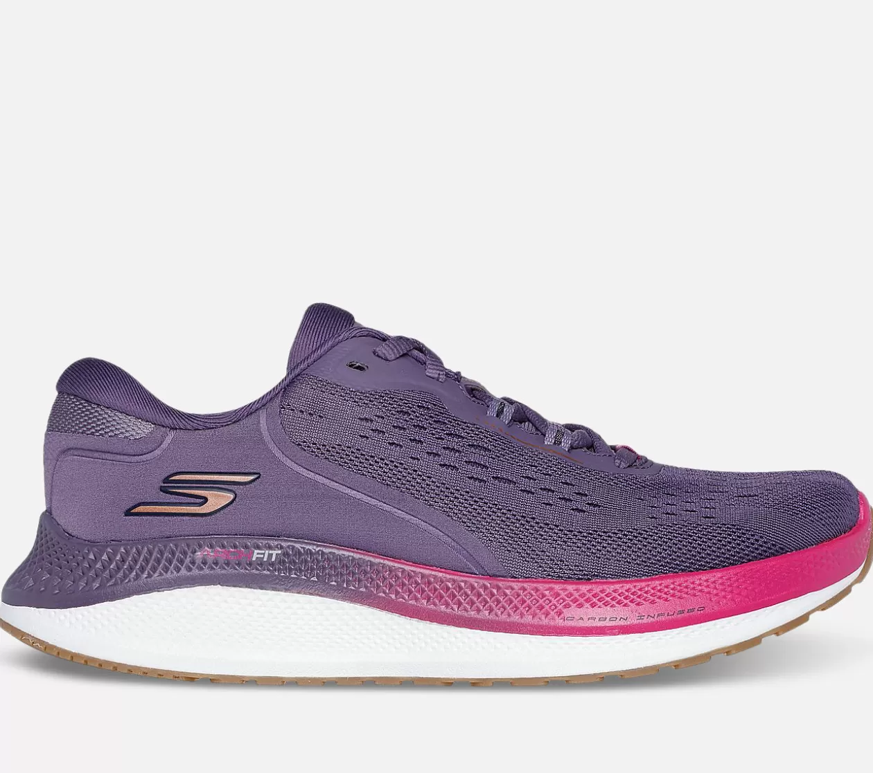 Dame SKECHERS GO RUN Persistence 2