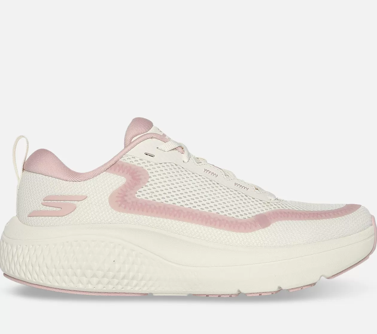 Dame SKECHERS GO RUN Supersonic Max