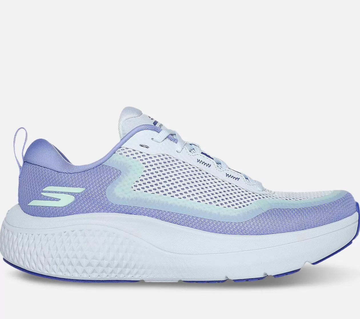 Dame SKECHERS GO RUN Supersonic Max