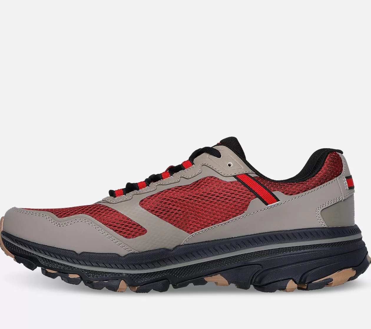 SKECHERS GO RUN Trail Altitude 2.0 - Marble Rock 3.0