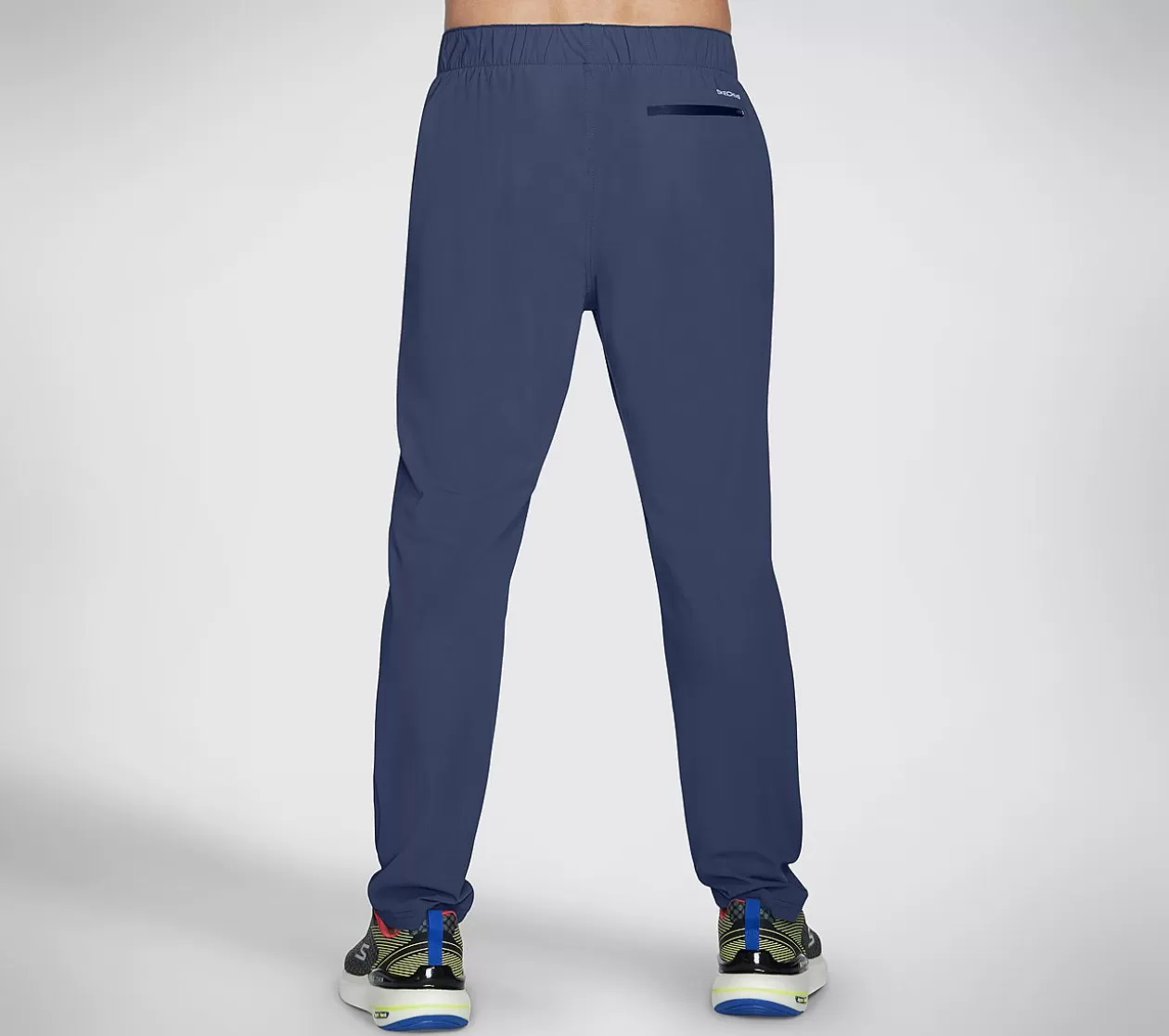 SKECHERS GO STRETCH - Ultra Tapered Pant