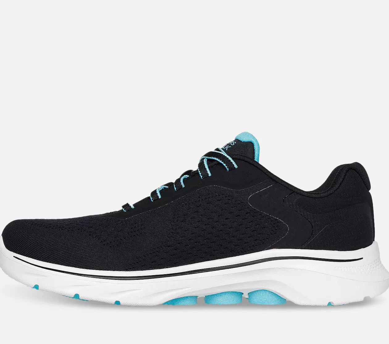 Dame SKECHERS GO WALK 7 - Cosmic Waves