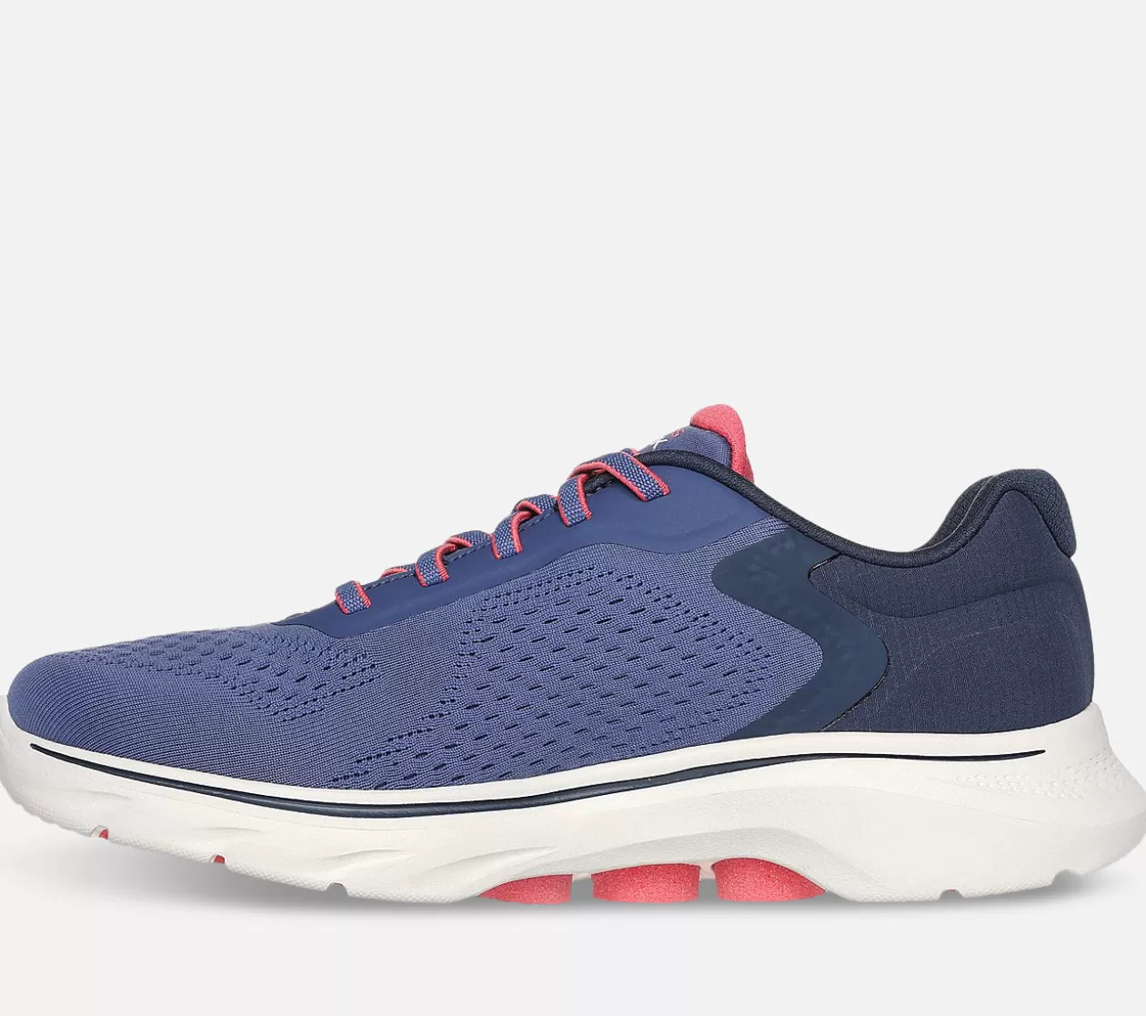 Dame SKECHERS GO WALK 7 - Cosmic Waves