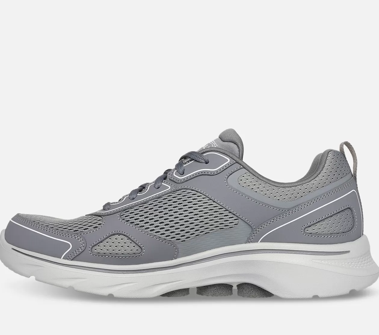 SKECHERS GO WALK 7 - The Forefather