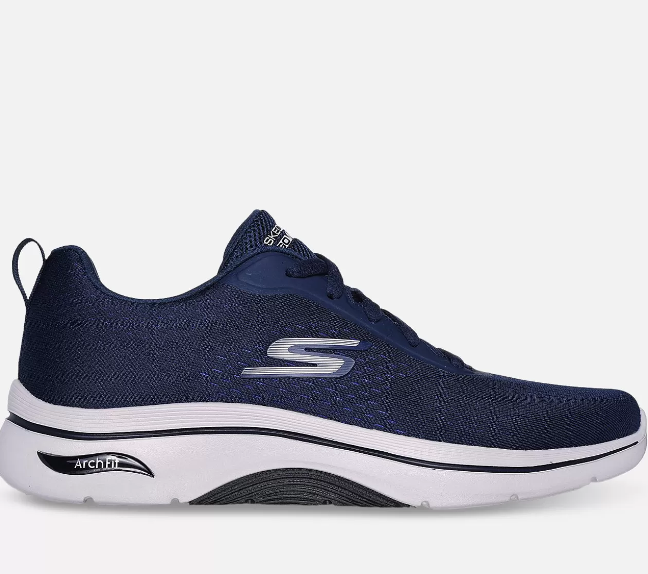 SKECHERS GO WALK Arch Fit 2.0 - Idyllic 2