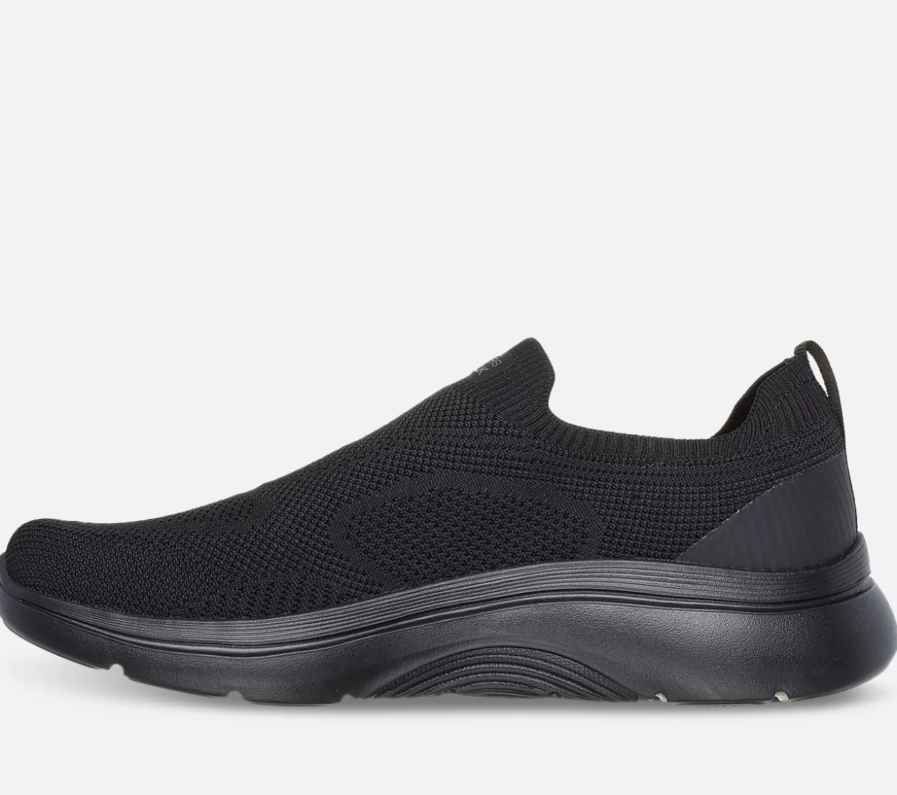 SKECHERS GO WALK Arch Fit 2.0 - Knitted Relief