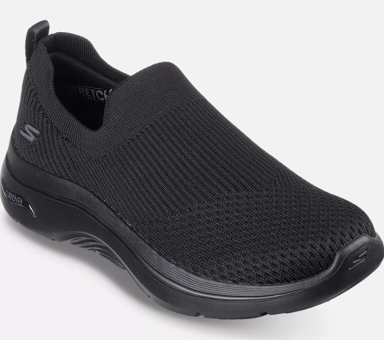 Dame SKECHERS GO WALK Arch Fit 2.0 - Paityn