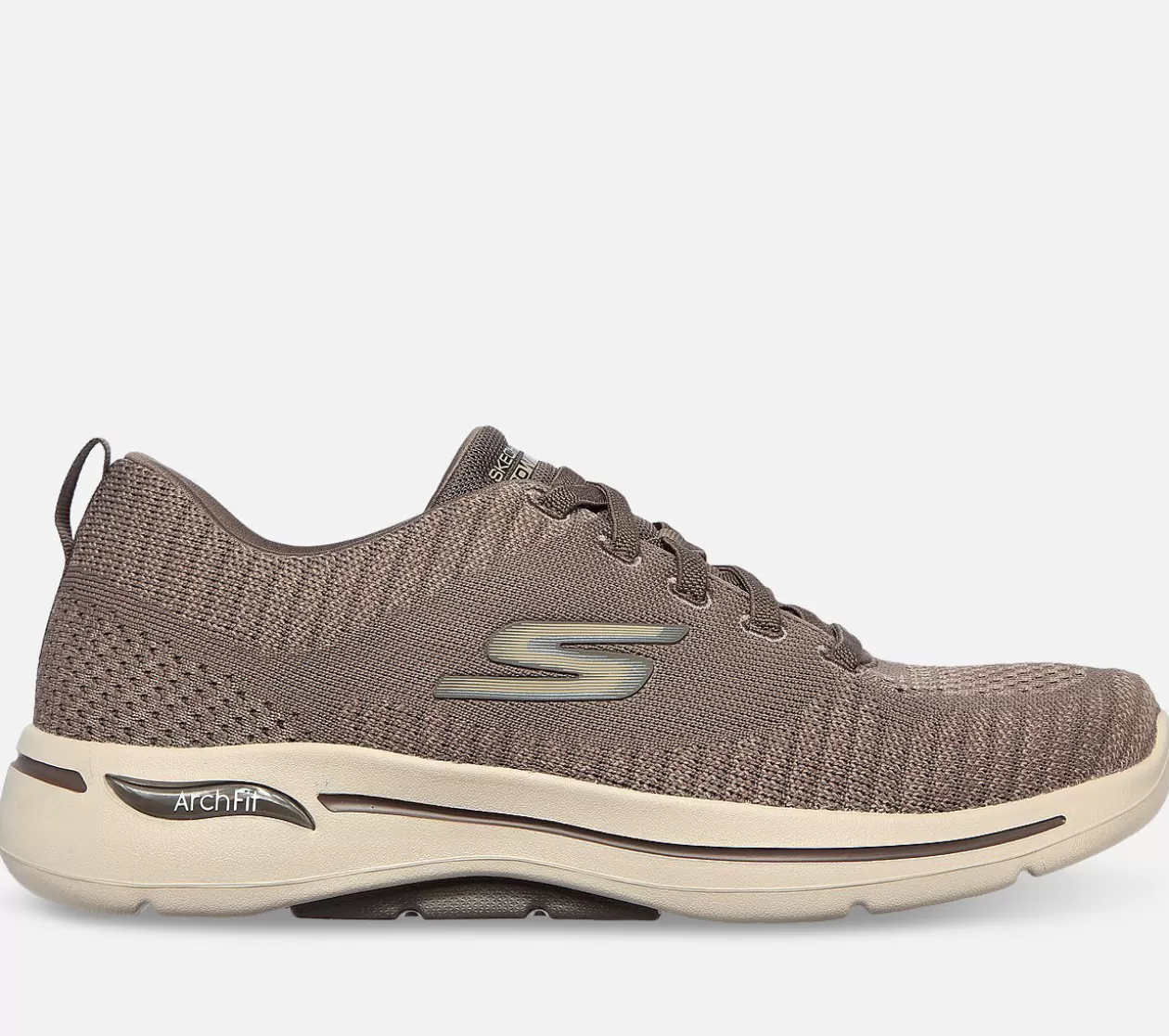 SKECHERS GO WALK Arch Fit - Grand Select