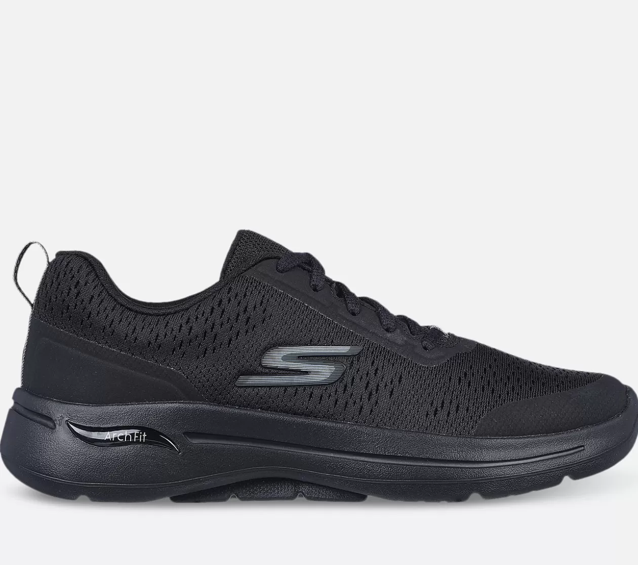 Dame SKECHERS GO WALK Arch Fit - Uptown Summer