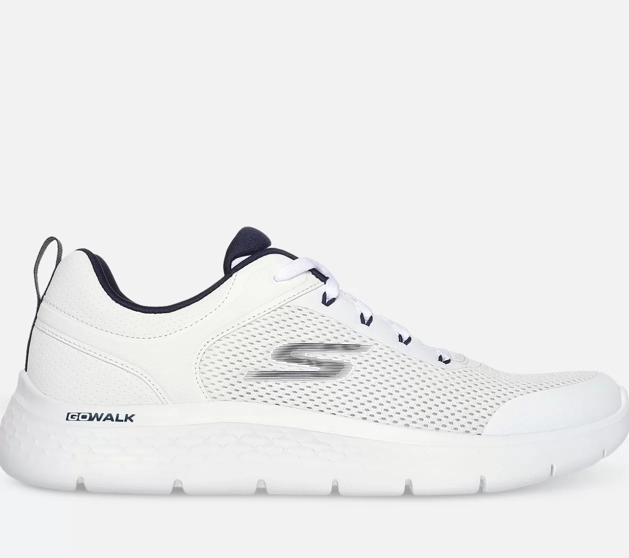 SKECHERS GO WALK Flex - Independent