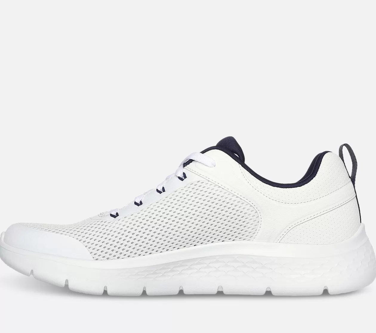 SKECHERS GO WALK Flex - Independent