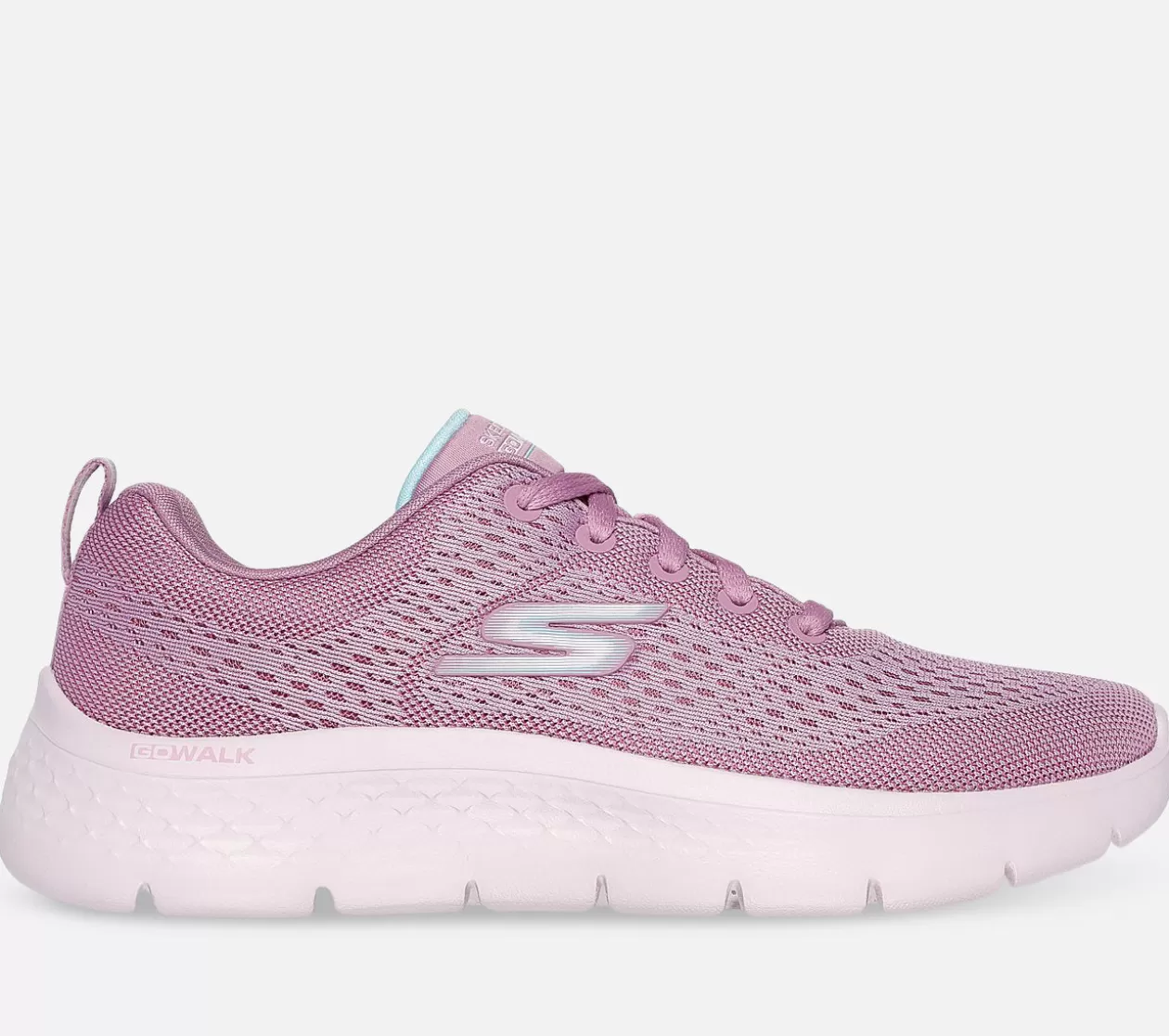 Dame SKECHERS GO WALK Flex - Kali