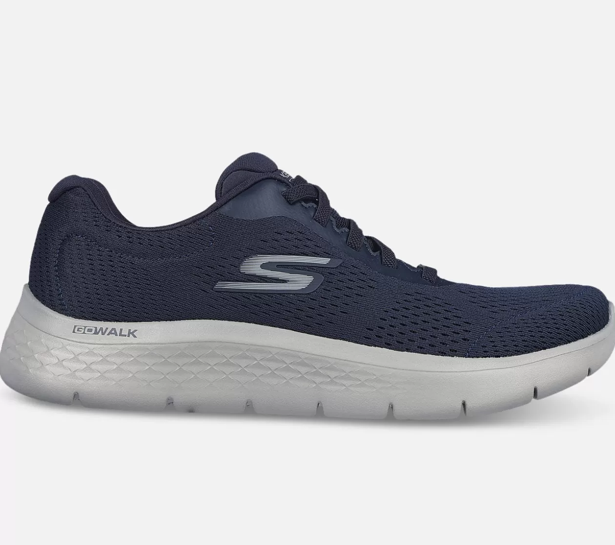 SKECHERS Go Walk Flex - Remark