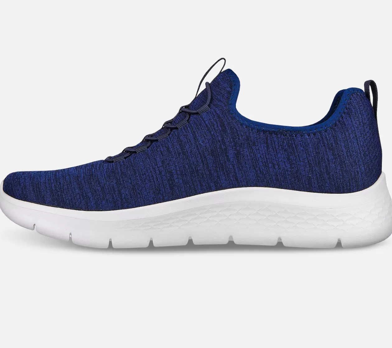 SKECHERS GO WALK Flex - Ultra