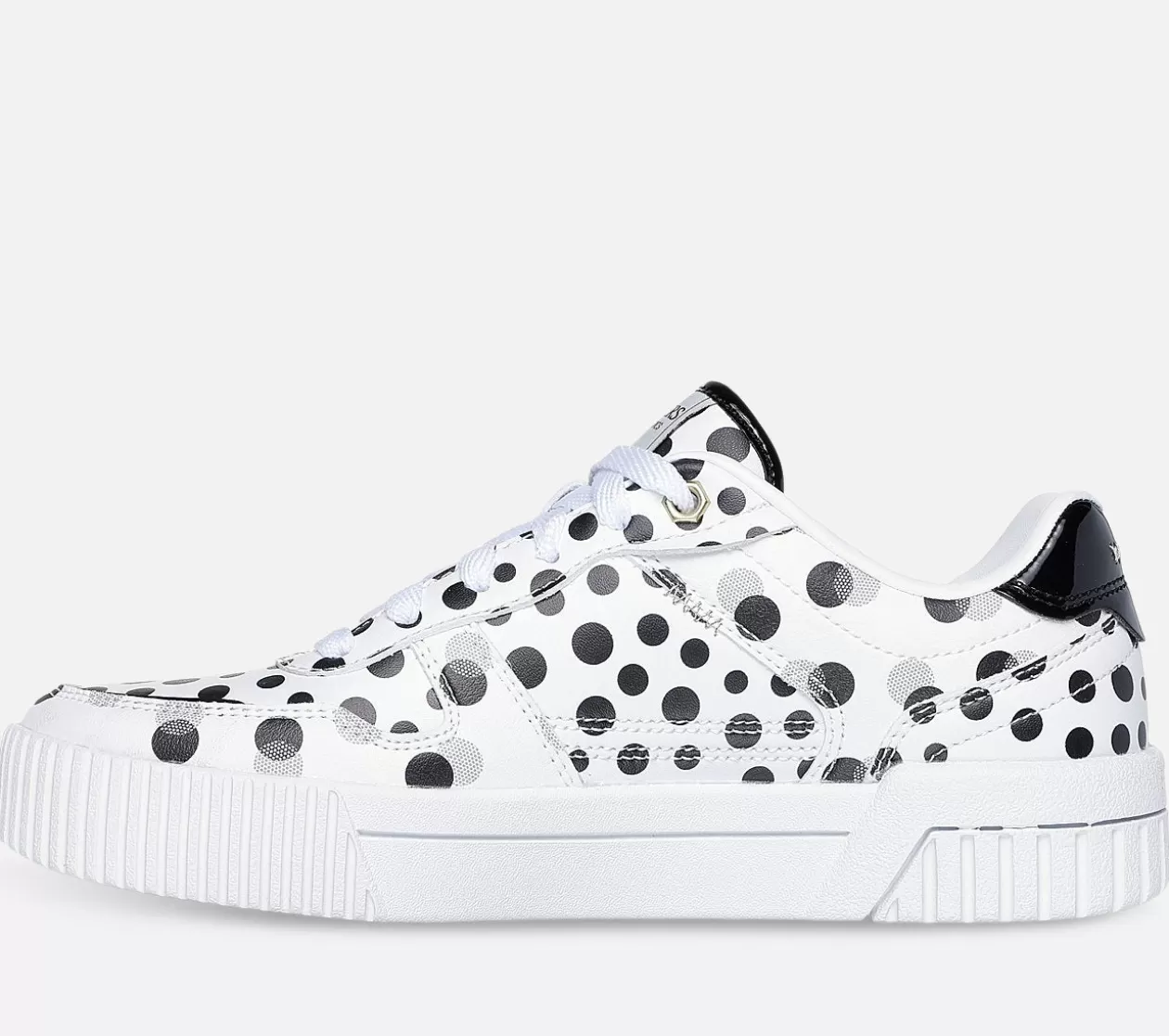 Dame SKECHERS Jade - On The Dot