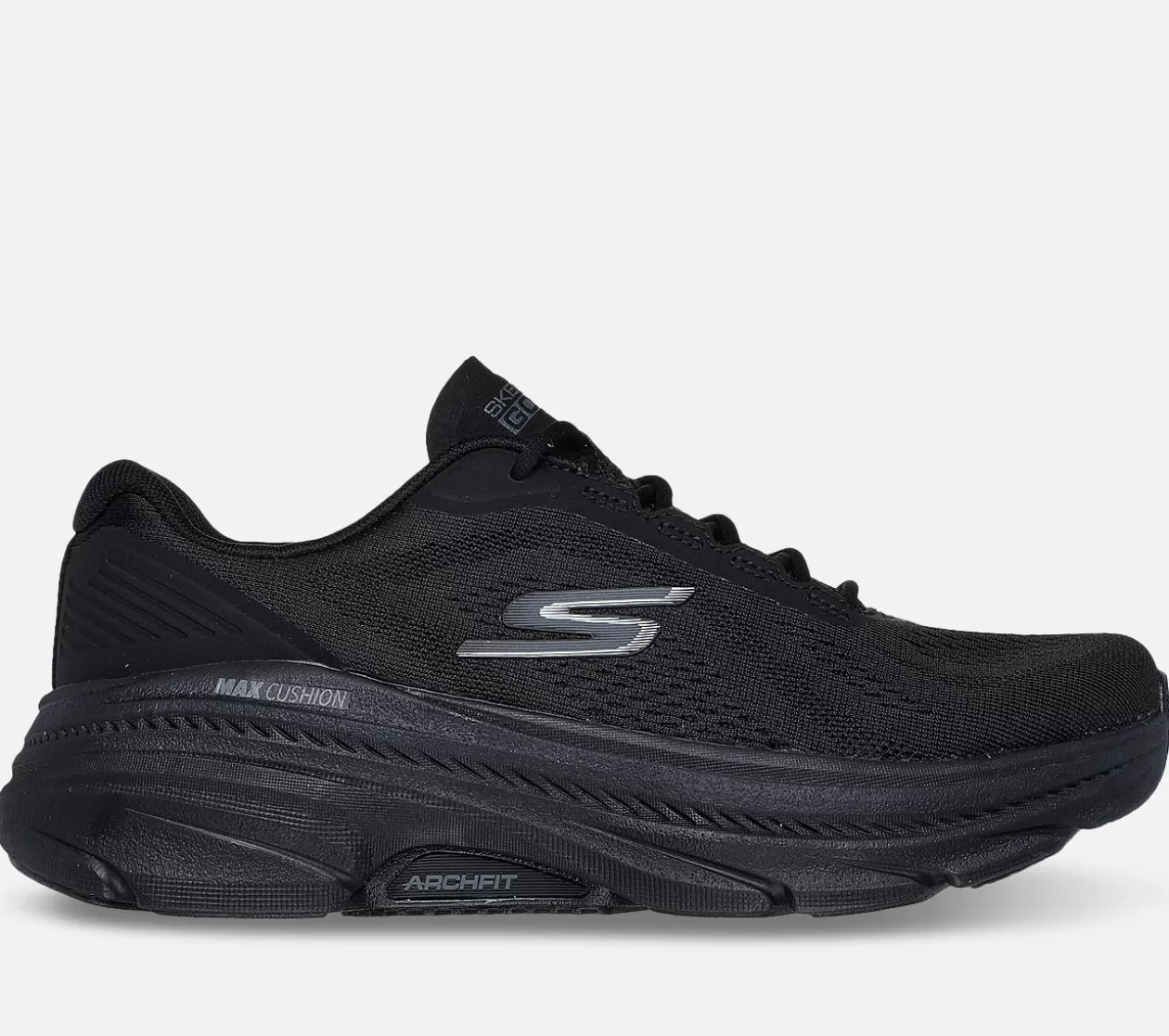 Dame SKECHERS Max Cushioning Arch Fit 2.0 - Avenida