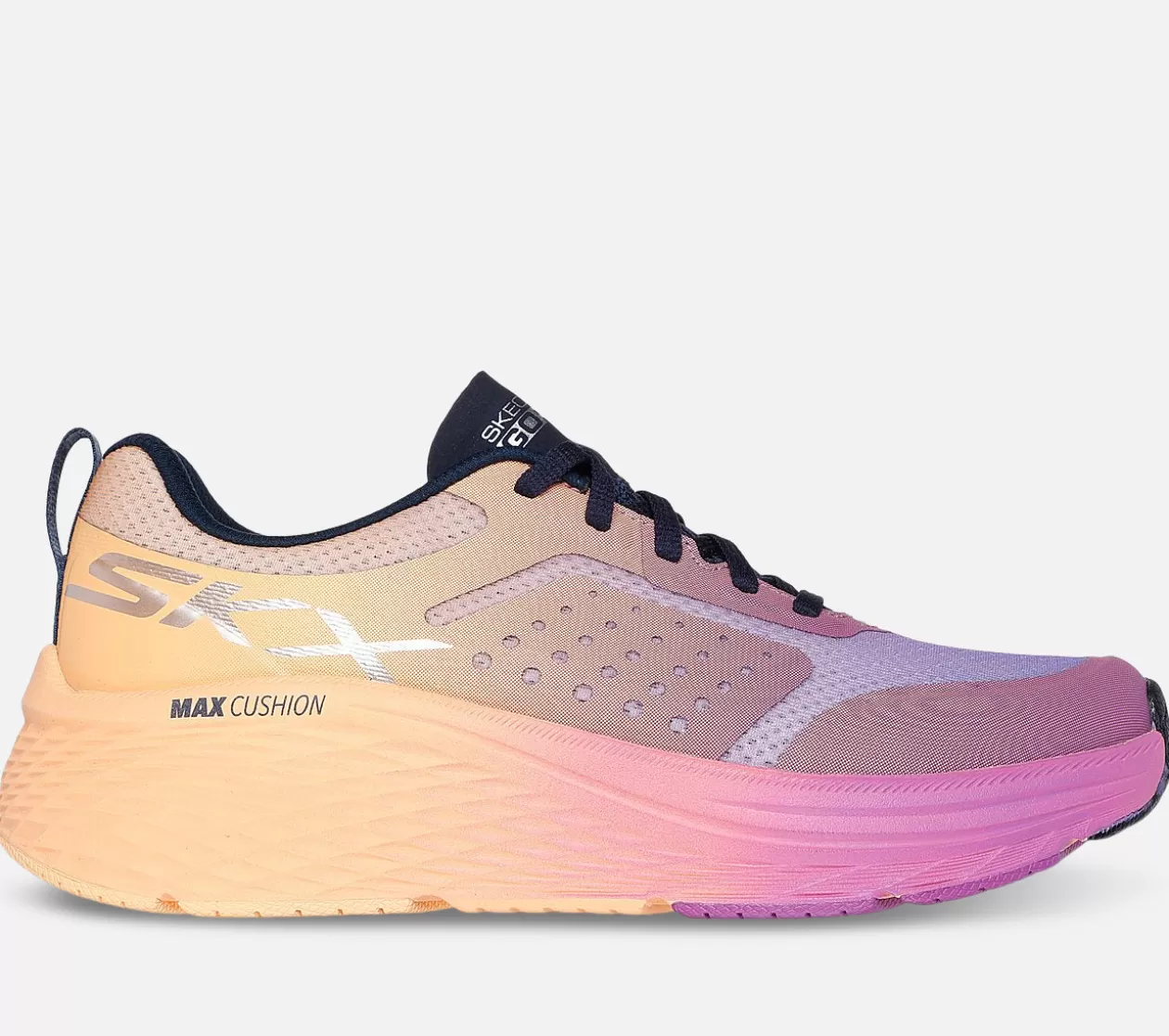 Dame SKECHERS Max Cushioning Elite 2.0 - Alandari