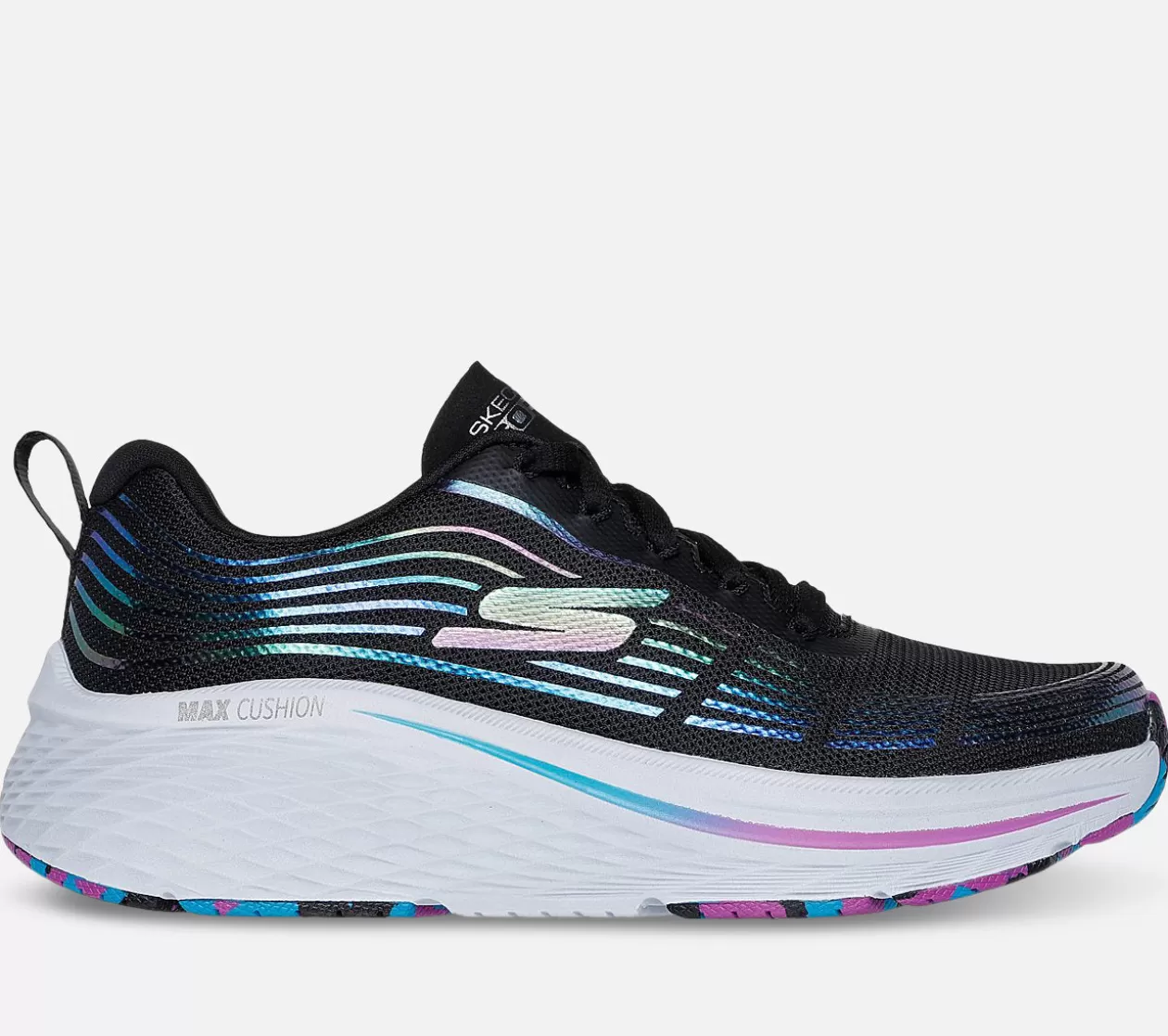 Dame SKECHERS Max Cushioning Elite 2.0 - Delphina