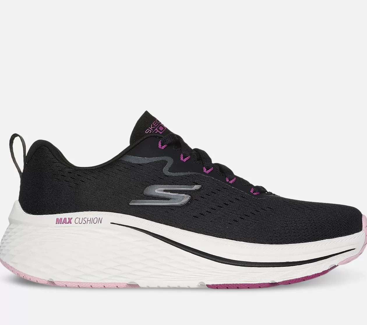 Dame SKECHERS Max Cushioning Elite 2.0 - Levitate