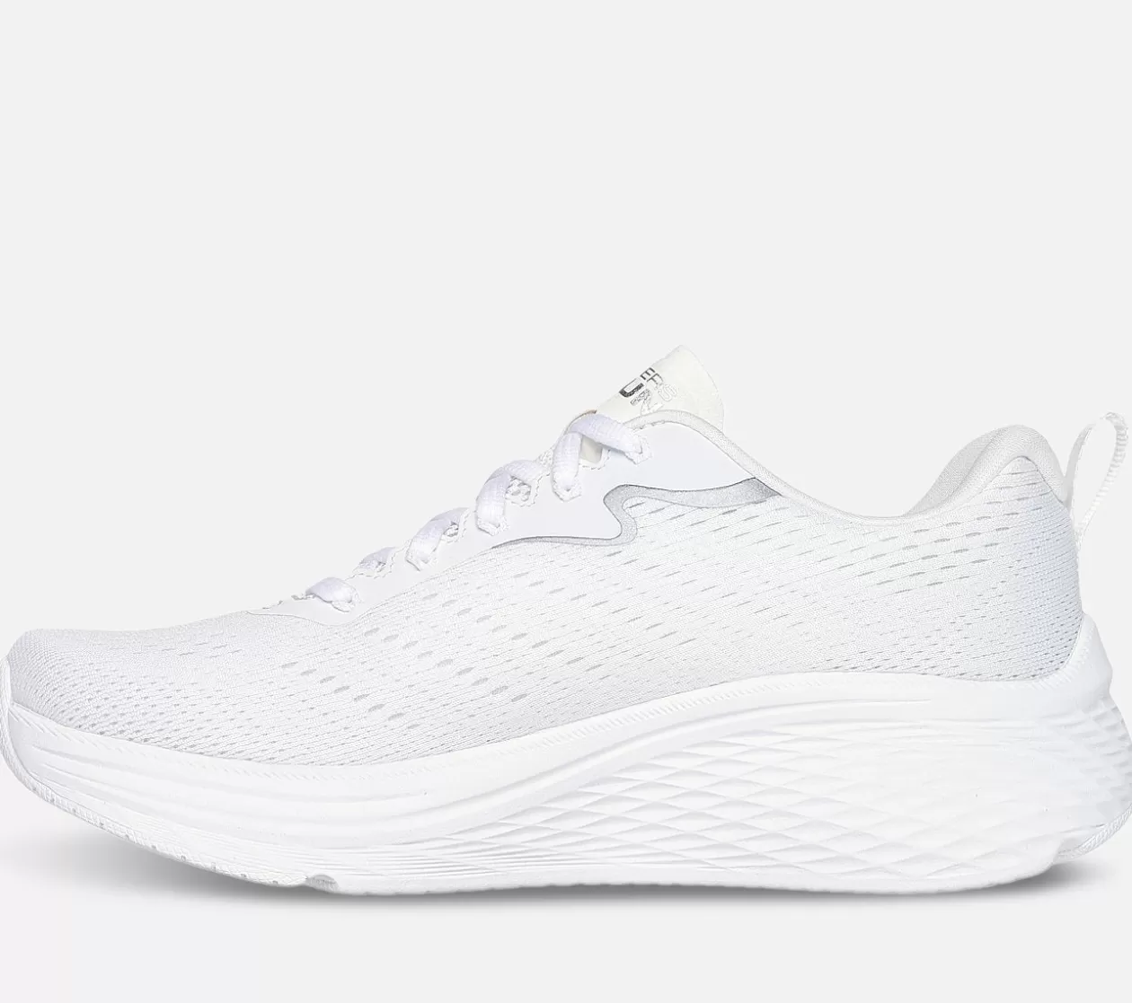 Dame SKECHERS Max Cushioning Elite 2.0 - Levitate