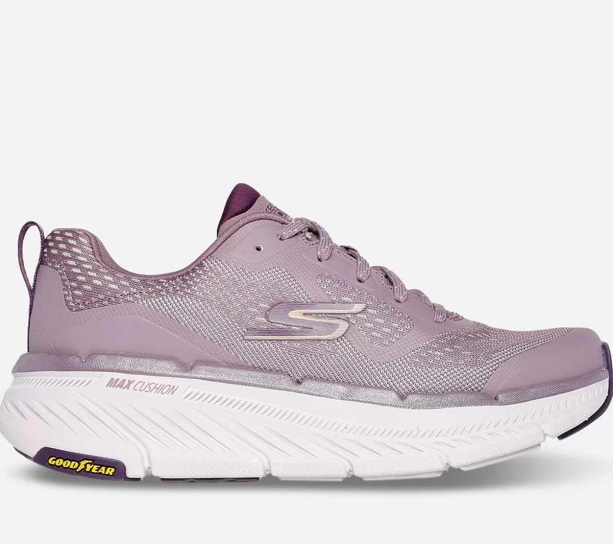 Dame SKECHERS Max Cushioning Premier 2.0 - Hillsborough