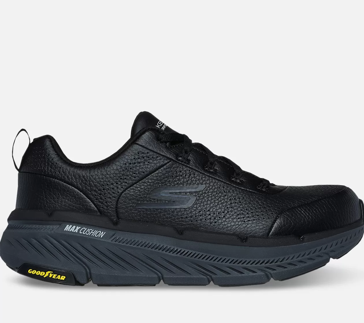 SKECHERS Max Cushioning Premier 2.0 - Lucid