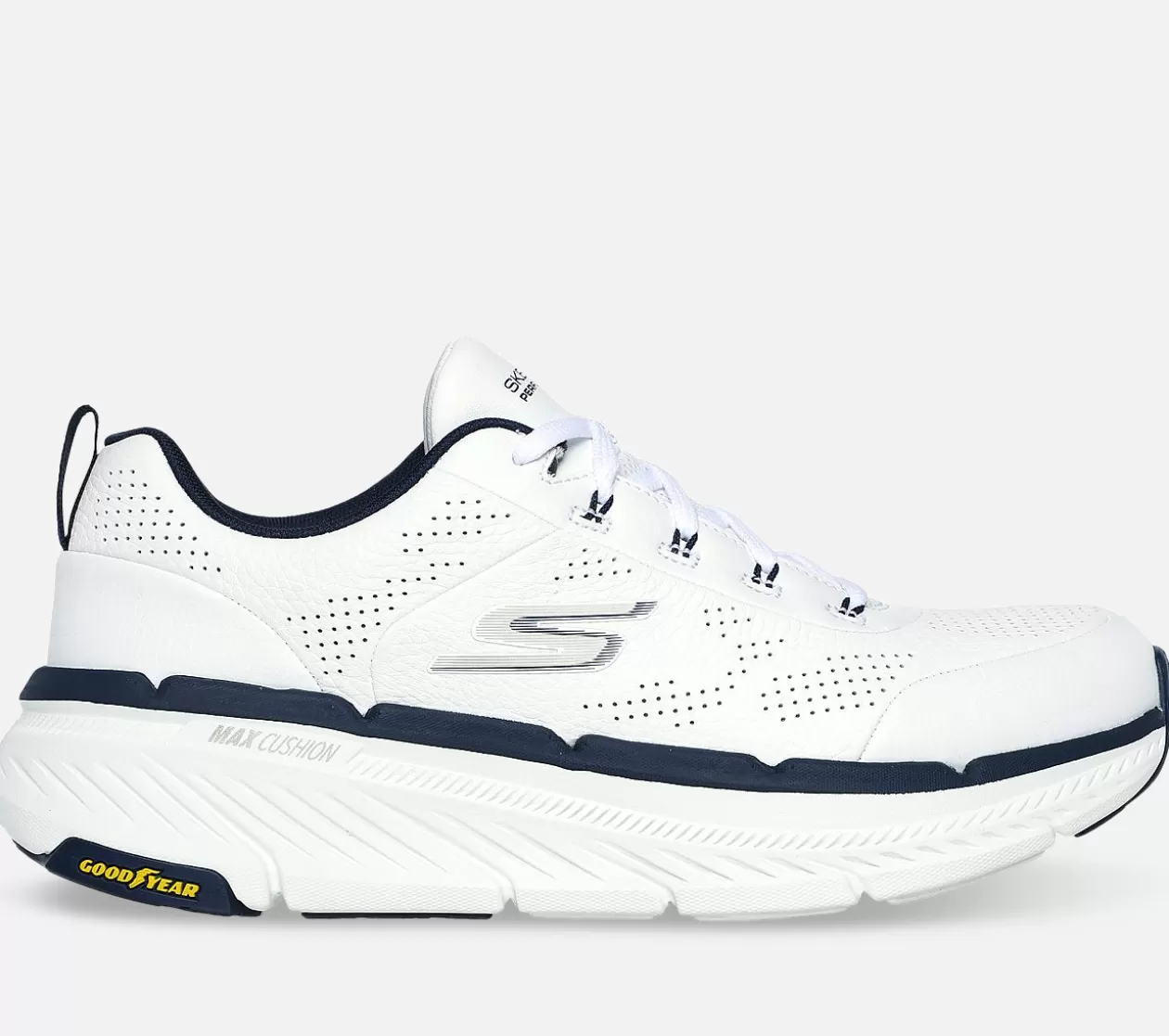 SKECHERS Max Cushioning Premier 2.0 - Lucid