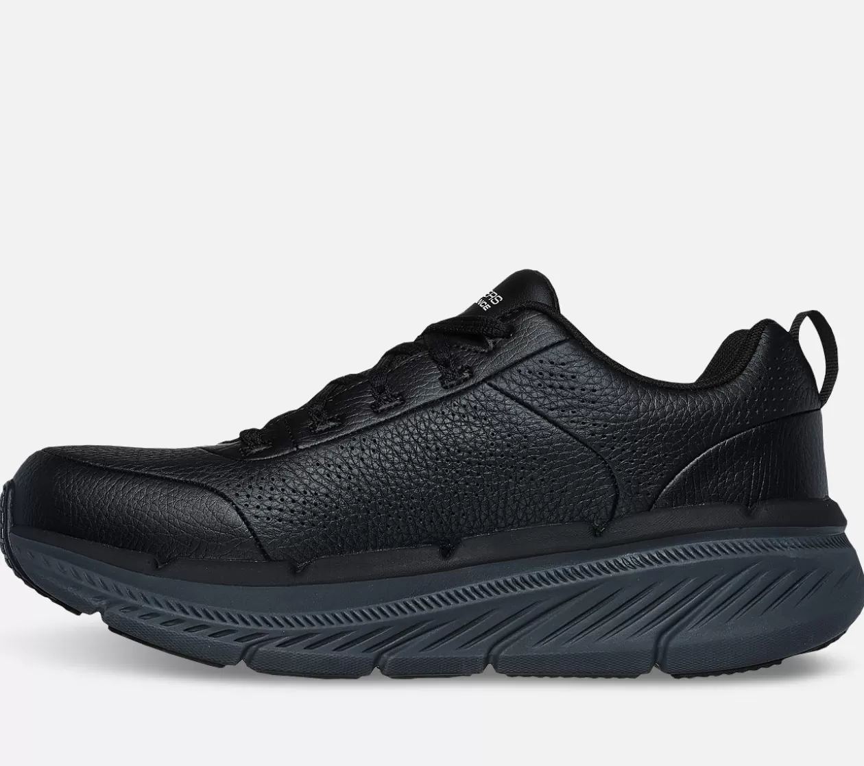 SKECHERS Max Cushioning Premier 2.0 - Lucid