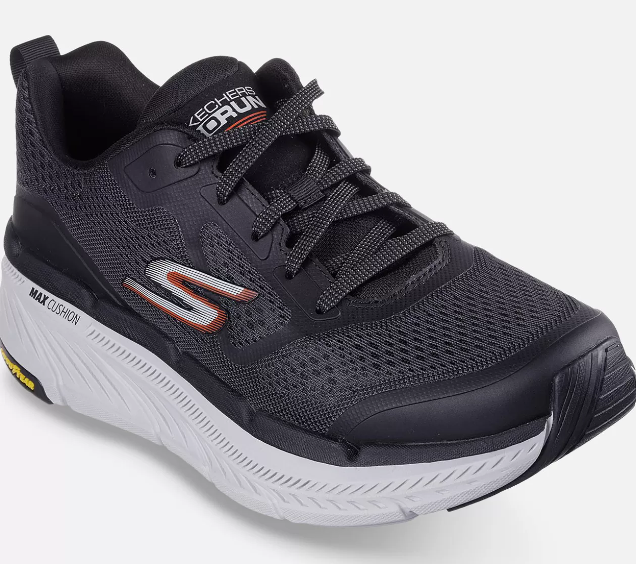 SKECHERS Max Cushioning Premier 2.0 - Vantage