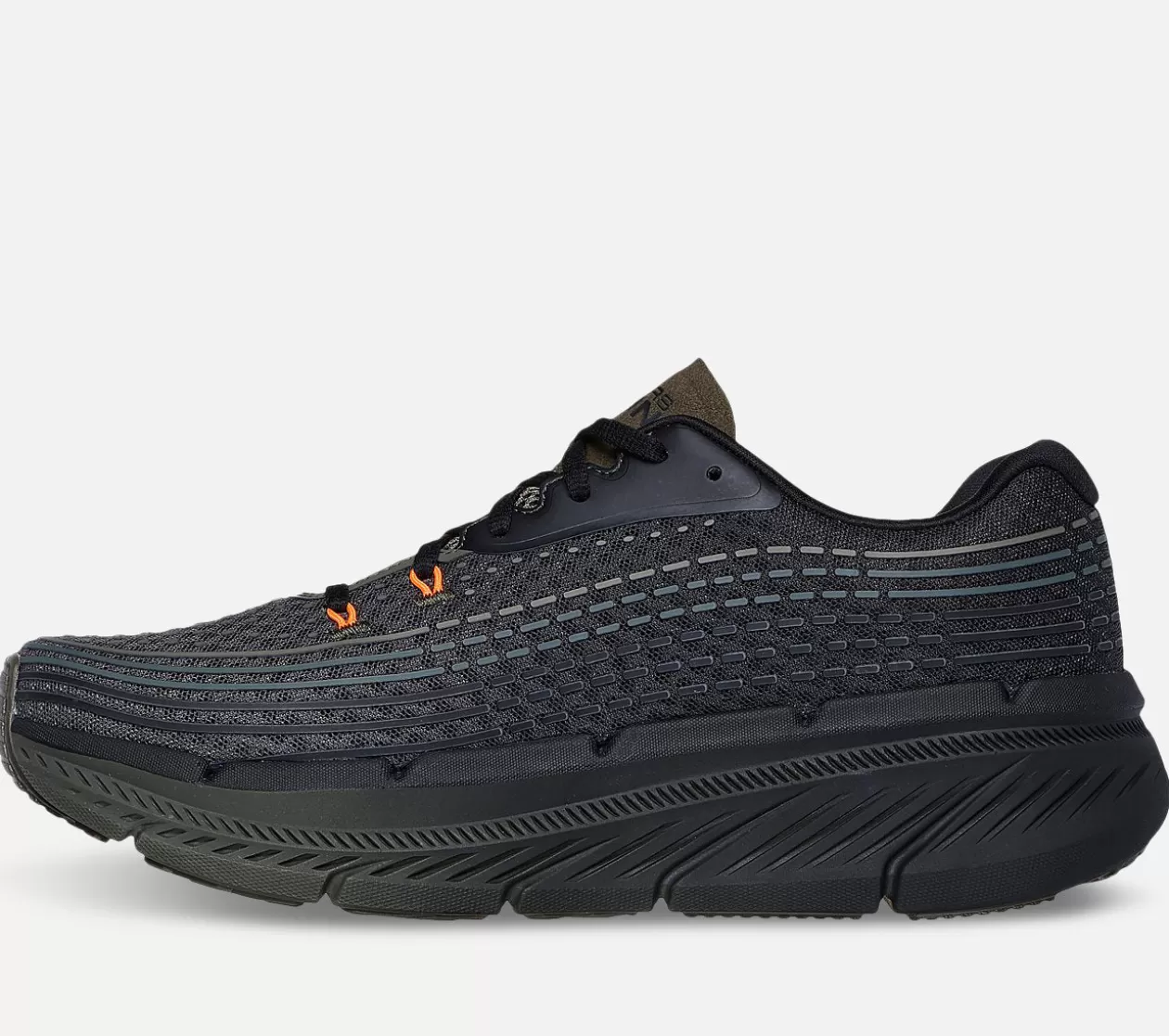 SKECHERS Max Cushioning Premier 2.0 - Vivid 2.0