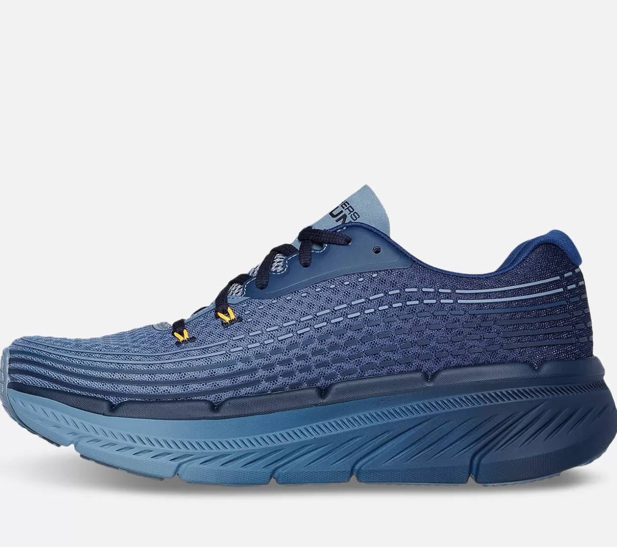 SKECHERS Max Cushioning Premier 2.0 - Vivid 2.0