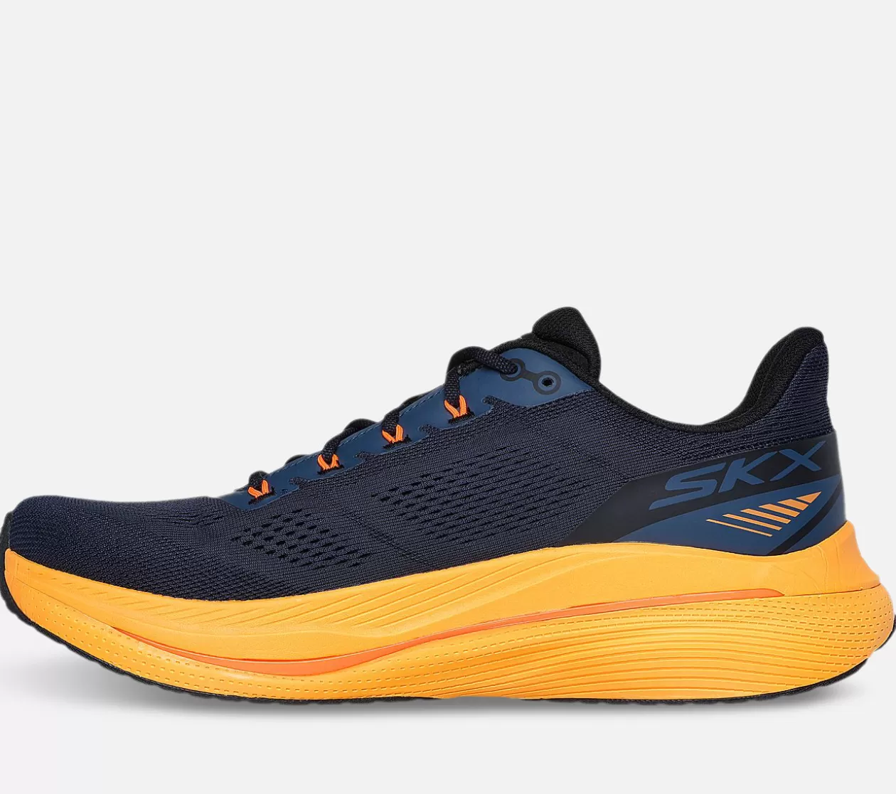 SKECHERS Max Cushioning Propulsion