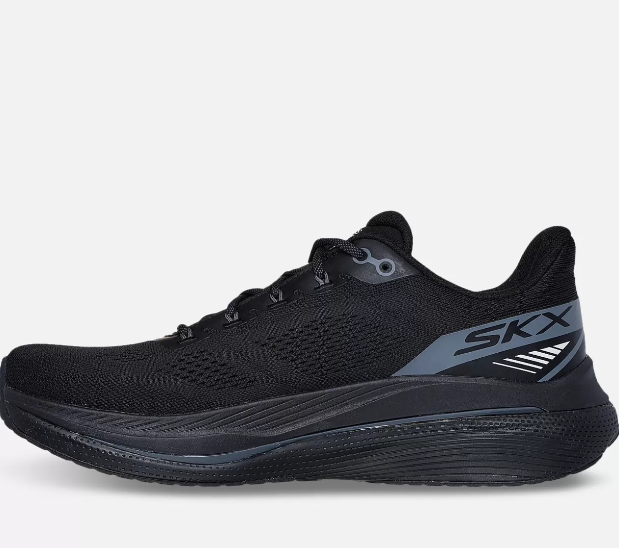 SKECHERS Max Cushioning Propulsion