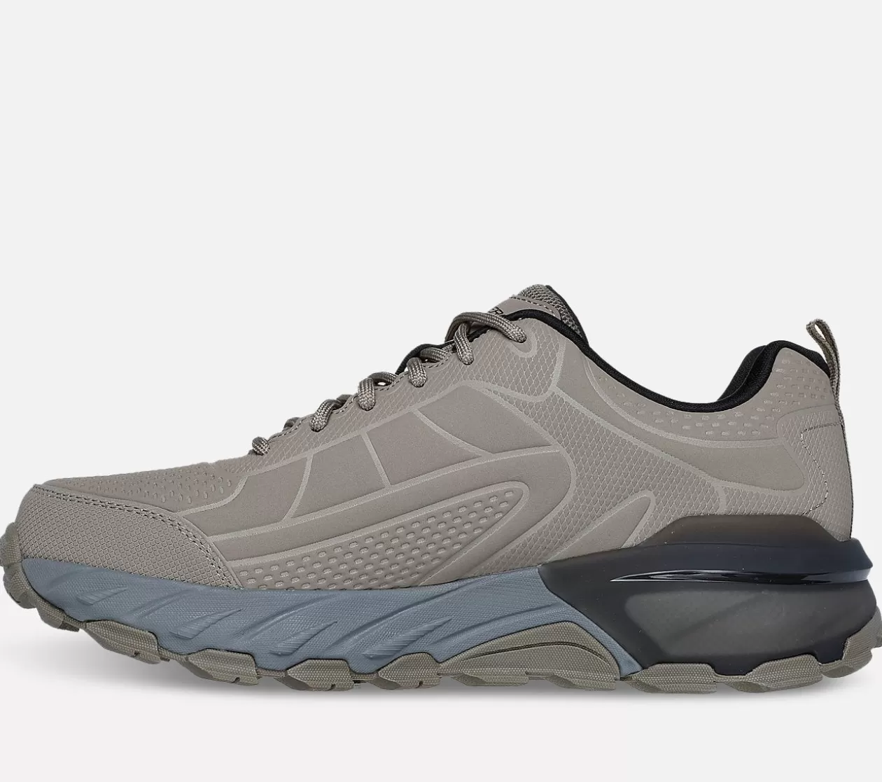 SKECHERS Max Protect - Irongaurd